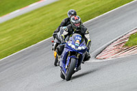 Oulton-Park-14th-March-2020;PJ-Motorsport-Photography-2020;anglesey;brands-hatch;cadwell-park;croft;donington-park;enduro-digital-images;event-digital-images;eventdigitalimages;mallory;no-limits;oulton-park;peter-wileman-photography;racing-digital-images;silverstone;snetterton;trackday-digital-images;trackday-photos;vmcc-banbury-run;welsh-2-day-enduro